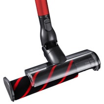 LG A9MULTI2X CordZero A9 2-in-1 Cordless Handstick Vacuum Cleaner hero image