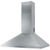 Smeg SHW910X 90cm Classic Aesthetic Canopy Rangehood image NaN