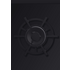 V-ZUG GK51TPG Gas Cooktop image NaN