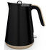 Morphy Richards 100007 Scandi Aspect Kettle image NaN