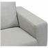 Kalona Odense Cement Armchair - 32470-1P-FRD13 image NaN