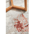 Rug Culture Emotion Extra Large Multi-coloured Rug 330X240CM - EMO33BLUSH330X240 image NaN