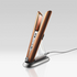 Dyson Corrale Hair Straightener Bright Copper/Bright Nickel 413106-01 image NaN