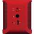 Jabra Solemate Mini Wireless Speaker - Red 100-97300001-37 image NaN