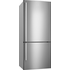 Electrolux EBM4300SDR 430L Bottom Mount Fridge image NaN