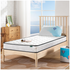 Zinus Single Mattress Kids Inner Spring Bonnell AU-BNSMN-6S image NaN