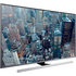 Samsung UA75JU7000 75 Inch 190cm 4K Ultra HD Smart 3D LED LCD TV With Twin Tuner image NaN