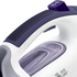 Tefal GV7556 Express Easy Control Steam Generator Iron image NaN
