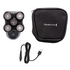 Remington RX7 Head Shaver HC7500AU image NaN