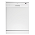 Dishlex DX301WK Freestanding Dishwasher image NaN