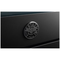 Bertazzoni 90cm Professional White Induction Freestanding Oven PRO95I1EBIT hero image