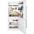 505L Beko Fridge CN151120 image NaN