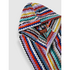 Missoni Riverbero 100 Hooded Bathrobe - Small 8053147123288 image NaN
