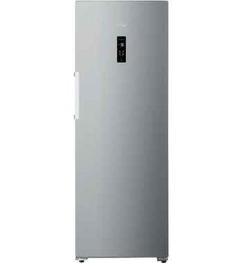 Haier HVF260SS2 258L Upright Freezer