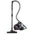 Samsung SC15K4170VP Anti Tangle Canister Vacuum image NaN