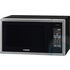Samsung Microwave ME6104ST image NaN