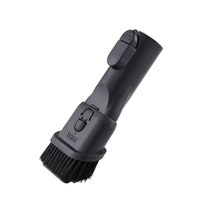 LG Cordless Stick Vacuum with Power Drive Mop A9L-AQUA hero image