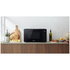 Panasonic 27L 4-in-1 Air Fry Convection Microwave Black NN-CT56RBQPQ image NaN