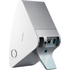 Samsung WAM351 M3 Wireless Audio Speaker with Bluetooth image NaN