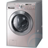 LG Steam Washer Dryer Combo WD12495FD image NaN