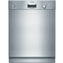Bosch SGU53E15AU Dishwasher image NaN