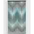 Missoni Arpeggio 701 Hand Towel 70x40 8053147105994 image NaN