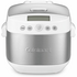 Cuisinart Super Grains & Rice Multicooker 46433 image NaN