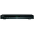 Onkyo BD-SP309B 3D Blu-ray Player image NaN