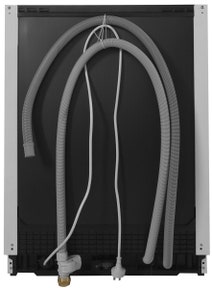 Midea WQP12-U7311P-AU Fully Integrated Dishwasher hero image