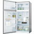 520L Electrolux Fridge ETM5207SCLH image NaN
