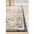 Rug Culture Legacy Oversize Multi-coloured Rug 400X300CM - LEG-851-BRCK-400300 image NaN