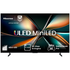 Hisense 50 Inch U6QAU PRO ULED Mini-LED TV 50U6QAU-PRO [2025] image NaN