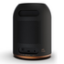Jays s-Living One Wi-Fi Speaker Black JA-S-LIVING-1BLK image NaN