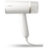 Philips 3000 Series Handheld Garment Steamer White STH3020-10 image NaN
