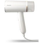 Philips 3000 Series Handheld Garment Steamer White STH3020-10 hero image