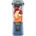 Ninja Blast Portable Blender Denim Blue BC100NV image NaN