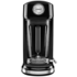 KitchenAid 5KSB5080AOB Magnetic Drive Blender Onyx Black image NaN