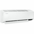 Samsung 3.5kW Reverse Cycle Split System Air Conditioner DRED Enabled AR12TXHYBWKN/AR12TXHYBWKX image NaN