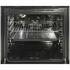 Artusi 60cm Pack, Electric Oven, Ceramic Cooktop, Undermount Rangehood AO676BPK1 image NaN