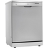 Esatto EDW6SL Freestanding Dishwasher image NaN