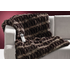 Sunbeam Feel Perfect Luxe Faux Fur Heated Throw TR6300 image NaN