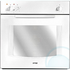 600mm/60cm Omega Electric Wall Oven OO651WA image NaN