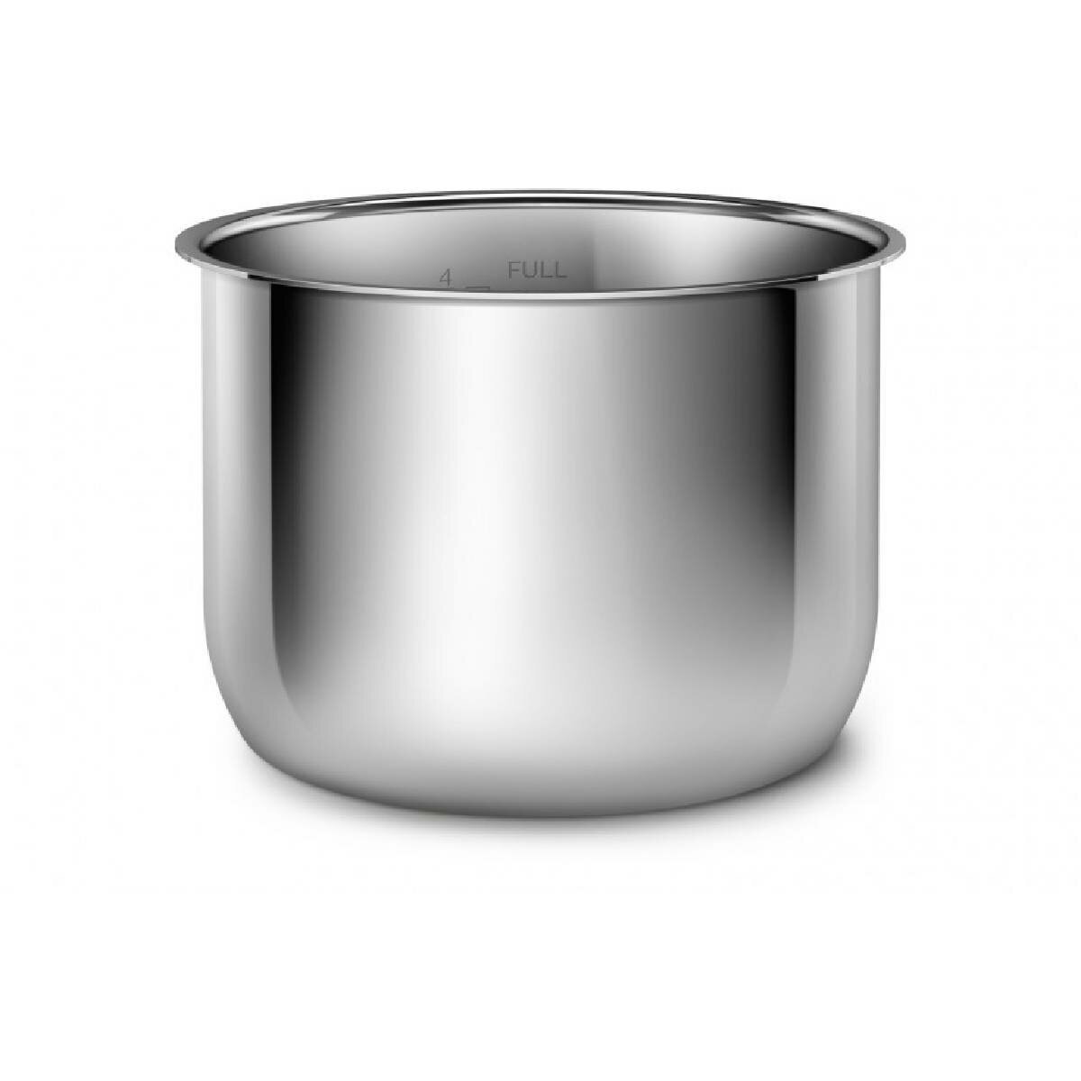 Philips multi deals cooker 8l
