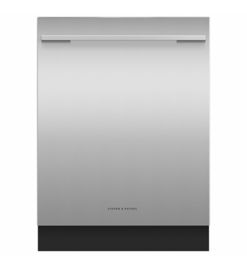 Dw60ud6x hot sale
