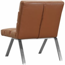 Kalona Garraf Ginger Armchair - 796ACT-1P-HH6103 hero image