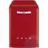 Smeg Dishwasher BLV2R image NaN
