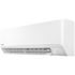 Panasonic 2.5kW DLX Inverter Split System DRED Air Conditioner with Wi-Fi CS-CU-Z25AKR image NaN