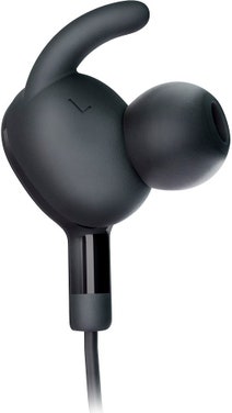 JBL V100BTBLKGP Everest 100 BT In Ear Headphones hero image