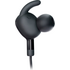 JBL V100BTBLKGP Everest 100 BT In Ear Headphones image NaN