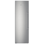 Liebherr 277L Upright Freezer SGNPES4365LH hero image